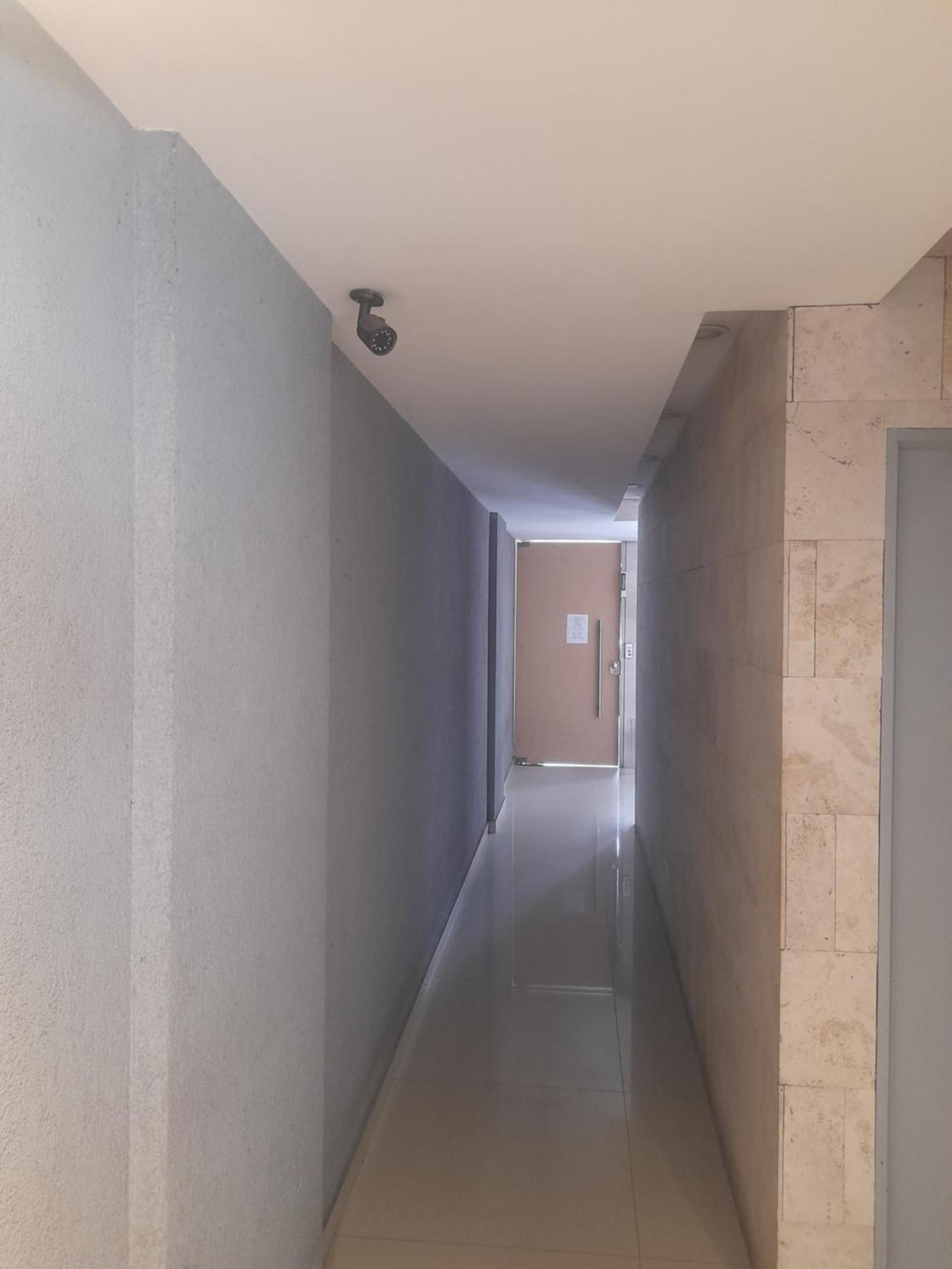 Donato Anhelo Departamento En Caballito Norte Буенос Айрес Екстериор снимка